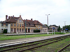 min 654 7.jpg min 654 7.jpg